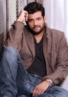 Sunkrish Bala