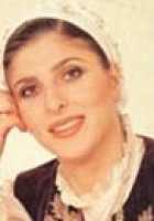 Süreyya Davulcuoğlu