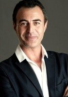 Süreyya Gürsel Evren