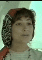 Süreyya Mertoğlu
