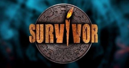 Survivor 2021