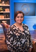 Susan Calman