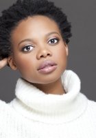 Susan Heyward