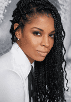 Susan Kelechi Watson