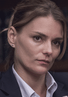 Susan Misner