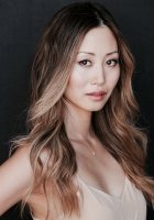 Susan Park