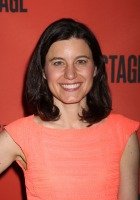 Susan Pourfar