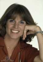 Susan Saint James