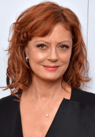 Susan Sarandon