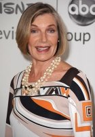 Susan Sullivan