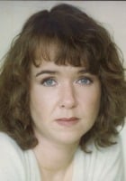 Susan Tully