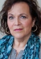 Susan Varon