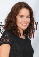 Susan Walters