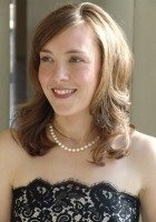 Susan Williams