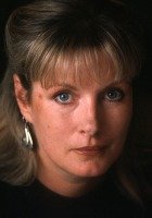 Susan Wooldridge