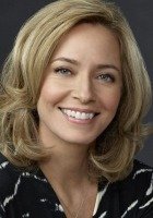 Susanna Thompson