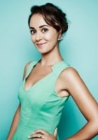 Susannah Fielding