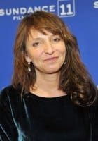Susanne Bier
