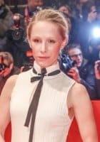 Susanne Wuest