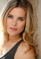 Susie Abromeit
