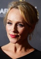 Susie Porter