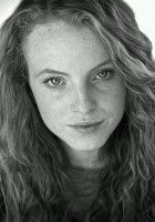 Susie Potter