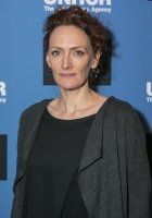 Susie Trayling