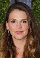 Sutton Foster