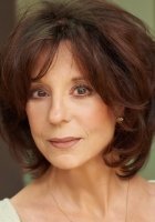 Suzanne Ford