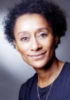 Suzanne Packer