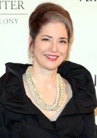 Suzanne Savoy