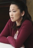 Suzy Nakamura