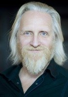 Svein Harry Hauge