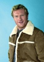 Sven Nordin
