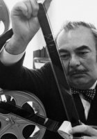 Sydney Newman