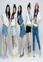 T-ara