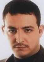 T. Şerif Onay