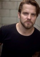 T.J. Linnard