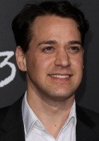 T.R. Knight