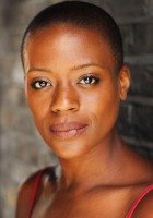 T'Nia Miller