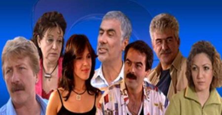 TV Filmi