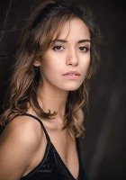 Tábata Cerezo