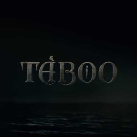 Taboo