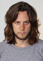 Tadhg Murphy