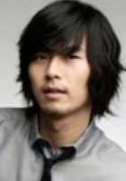 Tae Pyung Kim
