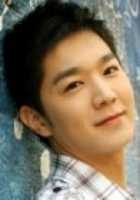 Tae-hun Jang