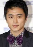 Tae-hun Kim