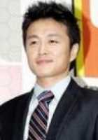 Tae-hyeon Kim