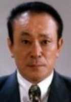 Tae-il Han