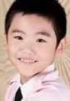 Tae-won Jeong
